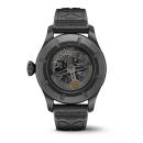 IWC PILOT’S WATCH TIMEZONER TOP GUN CERATANIUM® - Bild 2