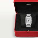 Cartier Tank Française - Bild 9
