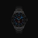 Montblanc 1858 Automatic Date 0 Oxygen - Bild 6