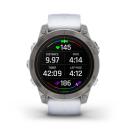 Garmin epix™ Pro (Gen 2) – Sapphire Edition 47mm - Bild 10