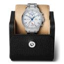 IWC PORTUGIESER YACHT CLUB CHRONOGRAPH - Bild 6