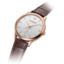 Chopard L.U.C XPS - Bild 4