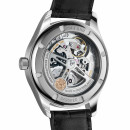 IWC PORTUGIESER AUTOMATIC 40 - Bild 2