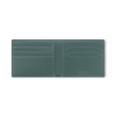 Montblanc Extreme 3.0 Brieftasche 6 cc - Bild 3