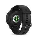Garmin Venu® 3 - Bild 2