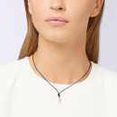 DoDo Anhänger Buchstabe E - Bild 2