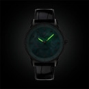 Breitling Navitimer 32 - Bild 3