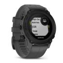 Garmin Descent™ G1 - Bild 4