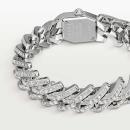 Cartier Maillon de Cartier - Bild 2