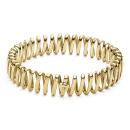 IsabelleFa Armband "L’Élastique 17" - Bild 2