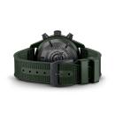 IWC PILOT’S WATCH CHRONOGRAPH TOP GUN EDITION «WOODLAND» - Bild 5