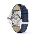 Montblanc Star Legacy Moonphase - Bild 2