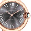 Cartier Ballon Bleu de Cartier - Bild 6