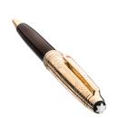 Montblanc Meisterstück Around the World in 80 Days Doué Classique Kugelschreiber - Bild 5
