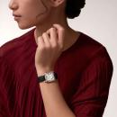 Cartier Santos-Dumont - Bild 9
