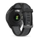 Garmin Forerunner® 165 Music - Bild 2