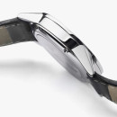 NOMOS Glashütte Zürich - Bild 3