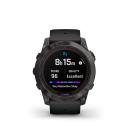 Garmin fēnix® 7X Pro – Sapphire Solar Edition - Bild 14