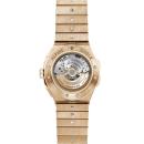 Chopard Alpine Eagle XL Chrono - Bild 2