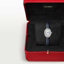 Cartier Baignoire - Bild 6
