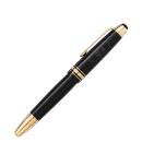Montblanc Meisterstück Around the World in 80 Days Doué Classique Füllfederhalter - Bild 3