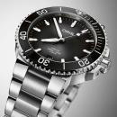 ORIS Aquis Date Calibre 400 - Bild 3