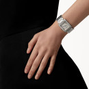 Cartier Tank Française - Bild 3