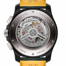 Breitling Super Avenger B01 Chronograph 46 Night Mission - Bild 2