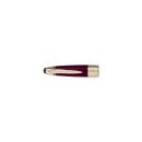 Montblanc John F. Kennedy Special Edition Burgundy Füllfederhalter - Bild 4