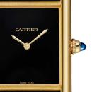 Cartier Tank Louis Cartier (Ref: WGTA0160) - Bild 2