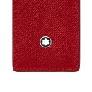 Montblanc Sartorial Etui für 2 Schreibgerät - Bild 3