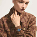 Montblanc Bohème Day & Night 30 mm - Bild 5