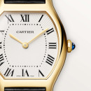 Cartier Tortue - Bild 5