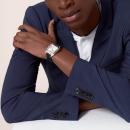 Cartier Santos-Dumont - Bild 12