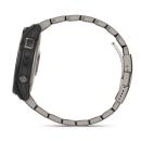Garmin quatix® 7X – Solar Edition - Bild 3
