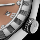 TUDOR TUDOR Royal - Bild 3