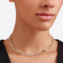 DoDo Halskette Essentials - Bild 4