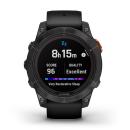 Garmin fēnix® 7 Pro – Solar Edition - Bild 14