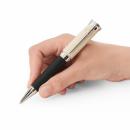 Montblanc Writers Edition Homage to Robert Louis Stevenson Limited Edition Kugelschreiber - Bild 8