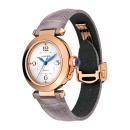 Cartier Pasha de Cartier (Ref: WGPA0014) - Bild 5