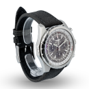 Weber Preowned-Uhren Breitling Bentley Motors T - Bild 4