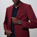 IWC Schaffhausen PORTUGIESER AUTOMATIC 40 - Bild 6