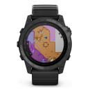 Garmin tactix® 7 – Standard Edition - Bild 5