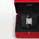 Cartier Tank Must SolarBeat™ - Bild 6