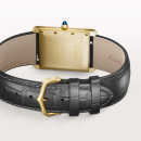 Cartier Tank Louis Cartier - Bild 2