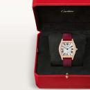 Cartier Tortue - Bild 4