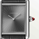 Cartier Tank Louis Cartier - Bild 5