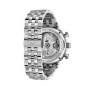 IWC Schaffhausen PORTOFINO CHRONOGRAPH 39 - Bild 4