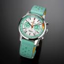 Breitling Top Time B01 Fausto Coppi - Bild 3