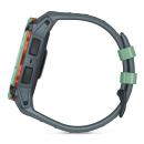 Garmin Instinct 3 – 50 mm, AMOLED - Bild 3